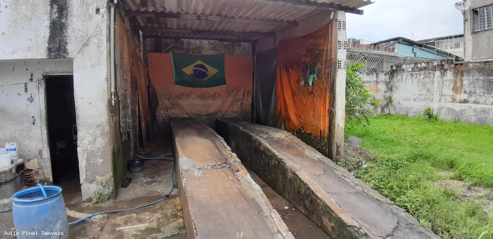 Loteamento e Condomínio, 480 m² - Foto 4