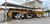 Loteamento e Condomínio, 480 m² - Foto 2