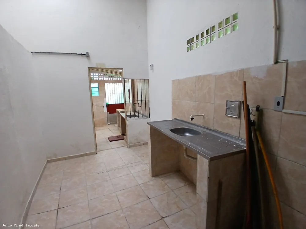 Casa, 6 quartos, 279 m² - Foto 2