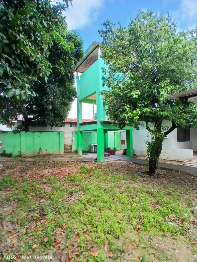 Casa, 6 quartos, 279 m² - Foto 5