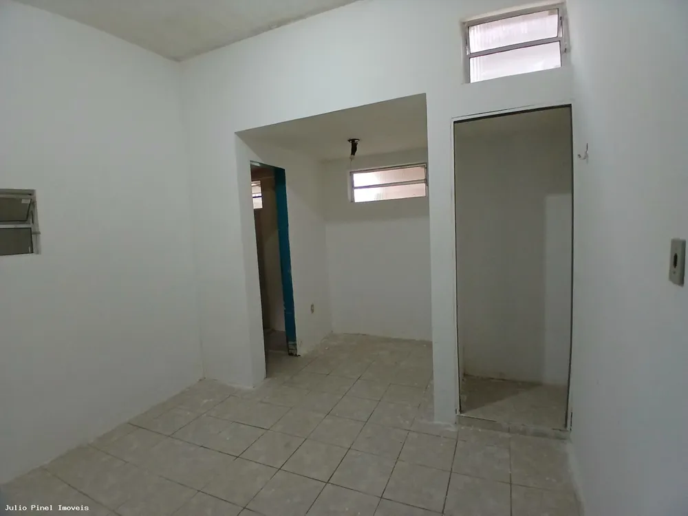 Casa, 6 quartos, 279 m² - Foto 9