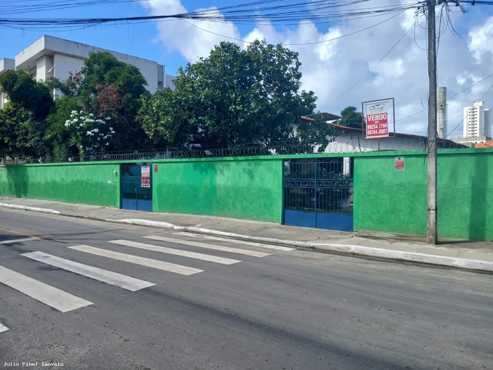 Casa, 6 quartos, 279 m² - Foto 1