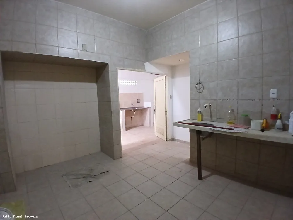 Casa, 6 quartos, 279 m² - Foto 6