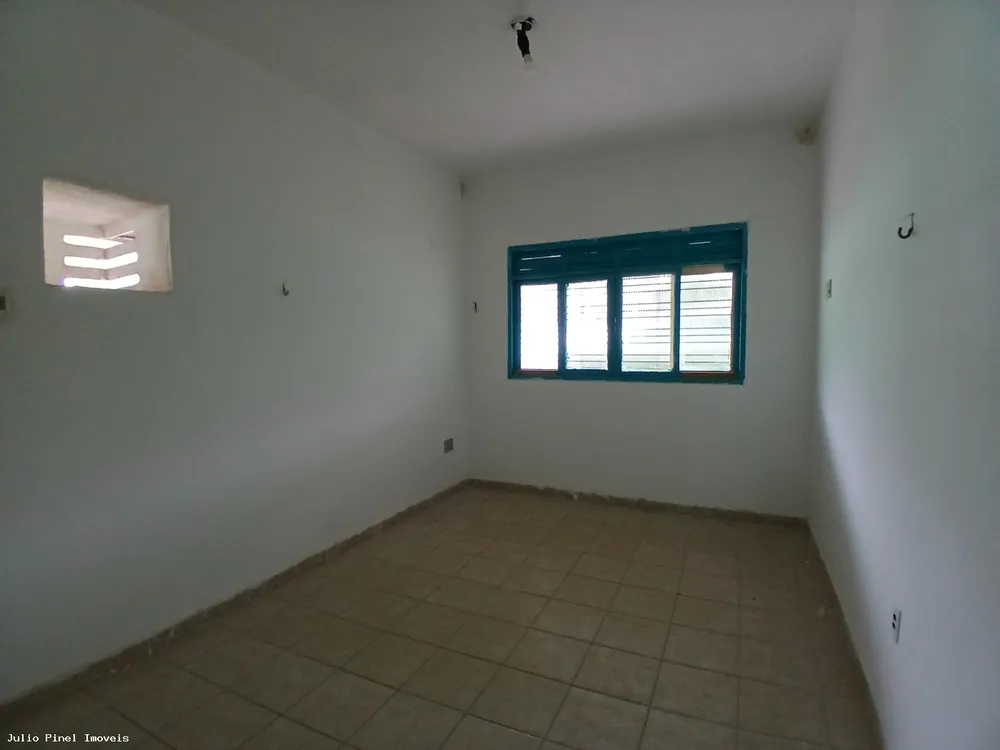 Casa, 6 quartos, 279 m² - Foto 7