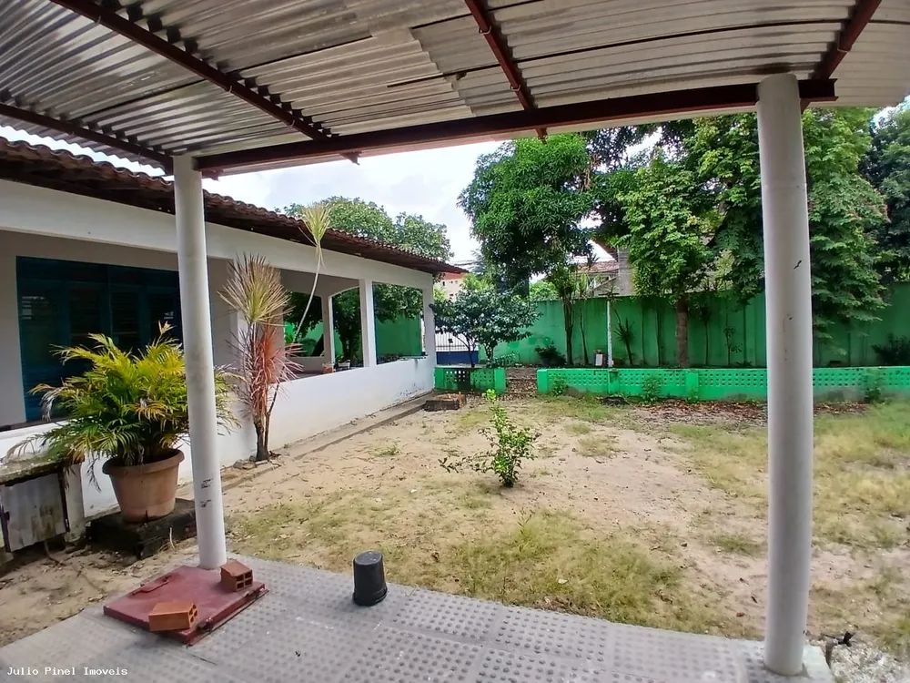 Casa, 6 quartos, 279 m² - Foto 7