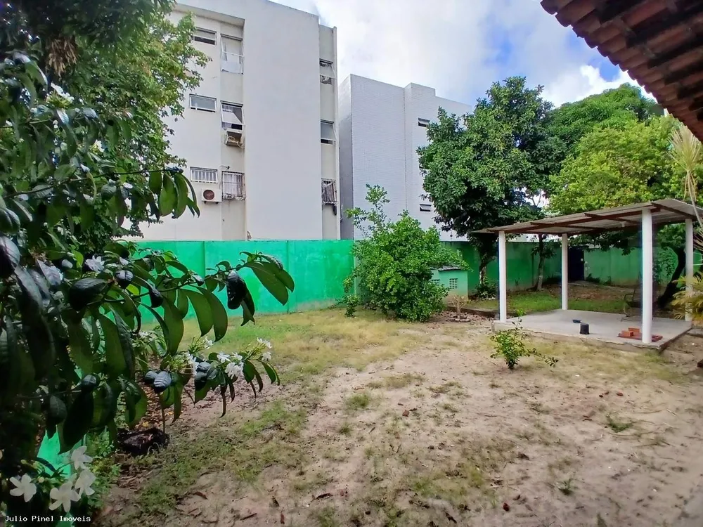 Casa, 6 quartos, 279 m² - Foto 8