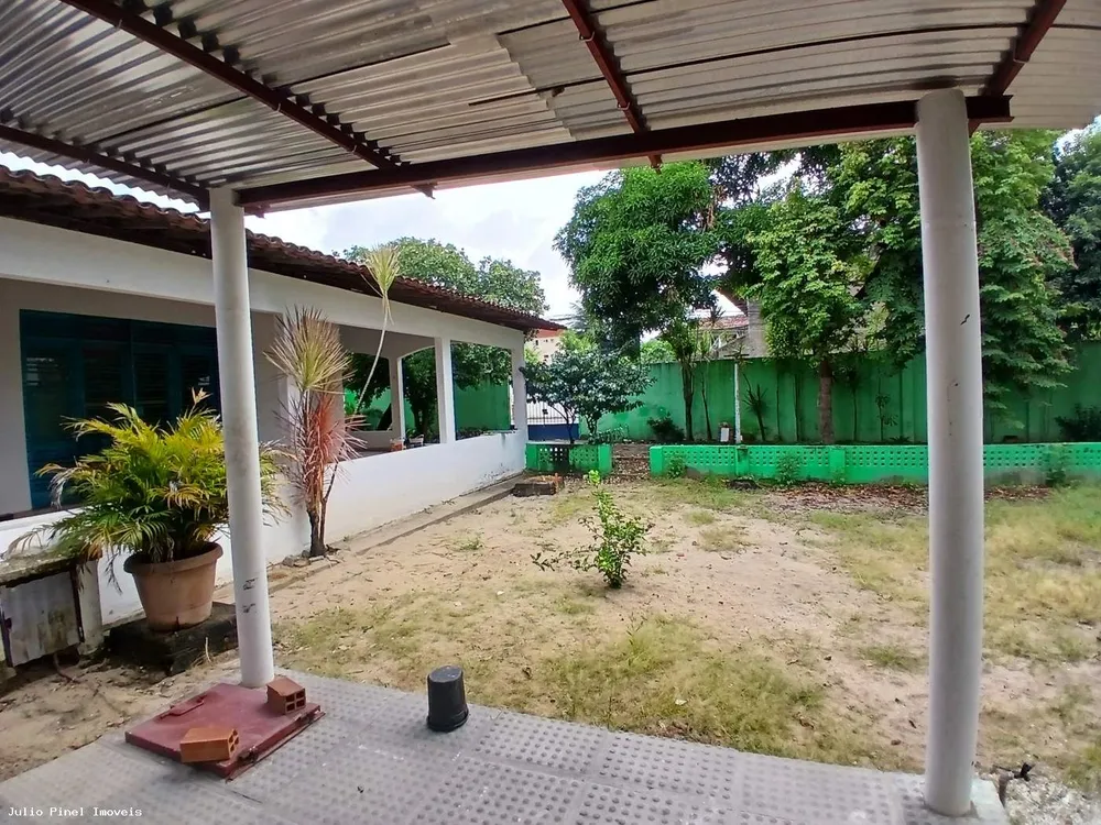 Casa, 6 quartos, 279 m² - Foto 4