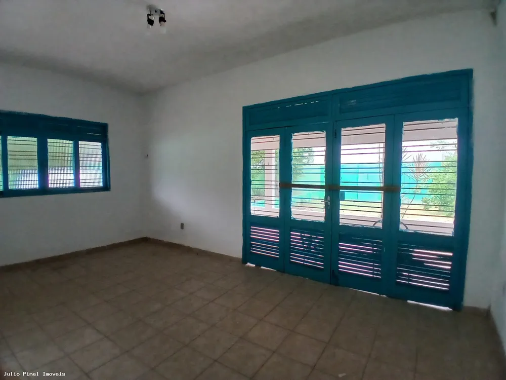 Casa, 6 quartos, 279 m² - Foto 8