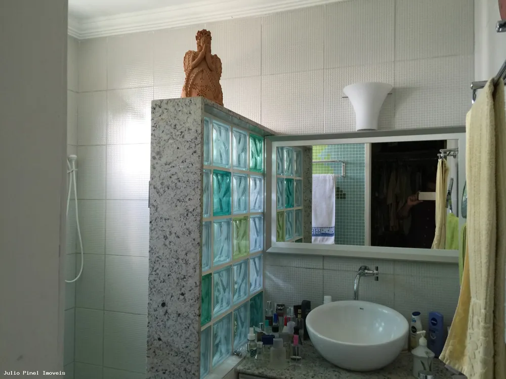 Apartamento, 3 quartos - Foto 14