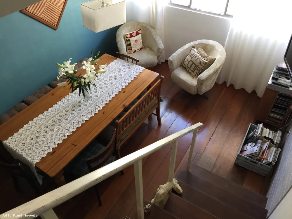 Apartamento, 3 quartos - Foto 8