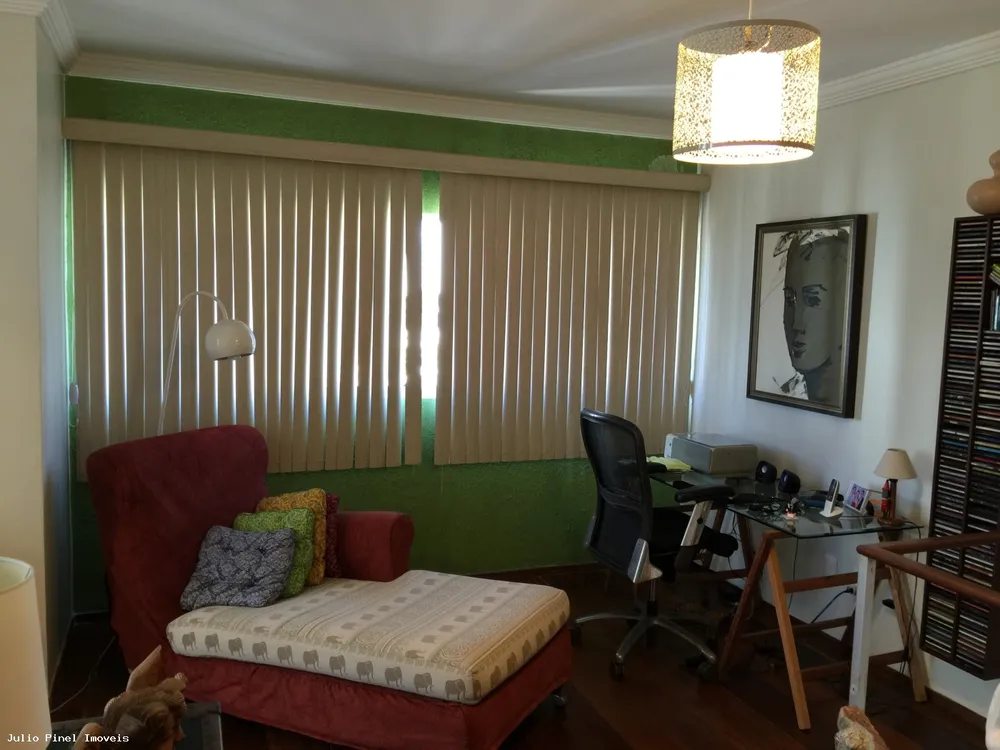 Apartamento, 3 quartos - Foto 11