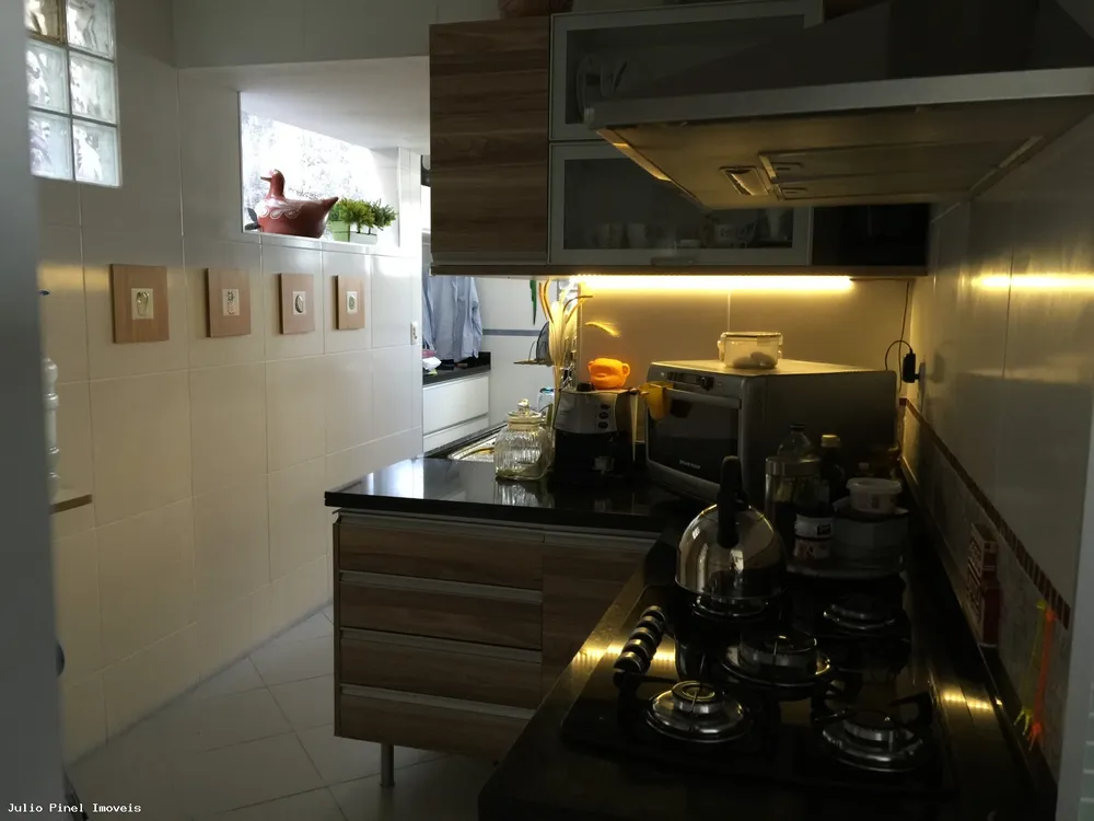 Apartamento, 3 quartos - Foto 7