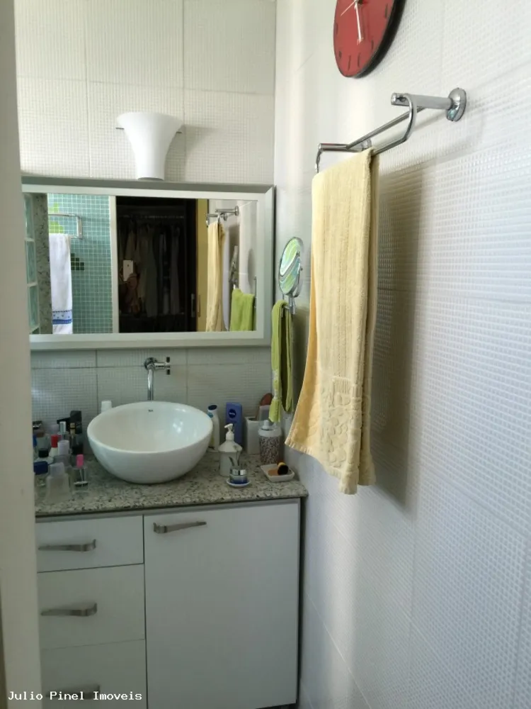 Apartamento, 3 quartos - Foto 13