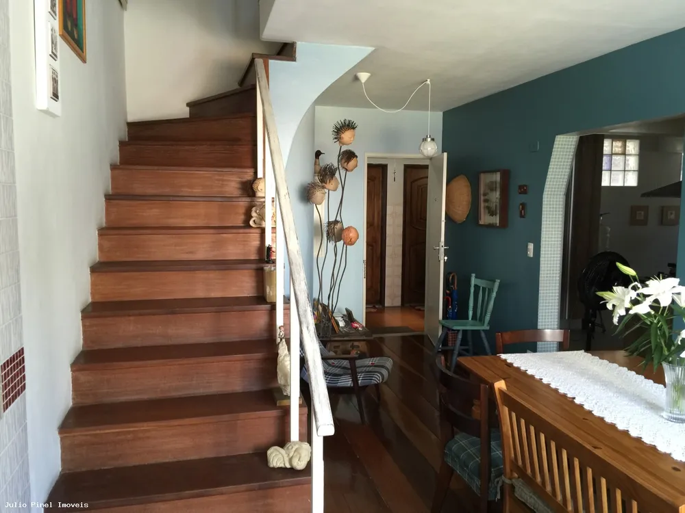 Apartamento, 3 quartos - Foto 5