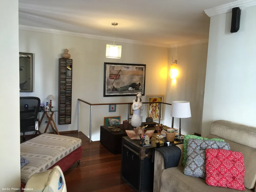 Apartamento, 3 quartos - Foto 12