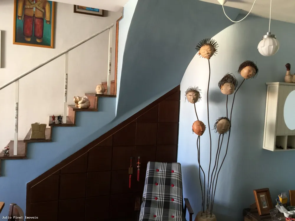 Apartamento, 3 quartos - Foto 6