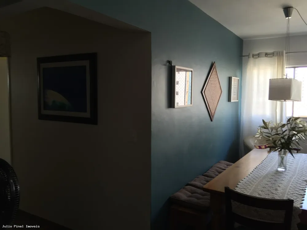 Apartamento, 3 quartos - Foto 4