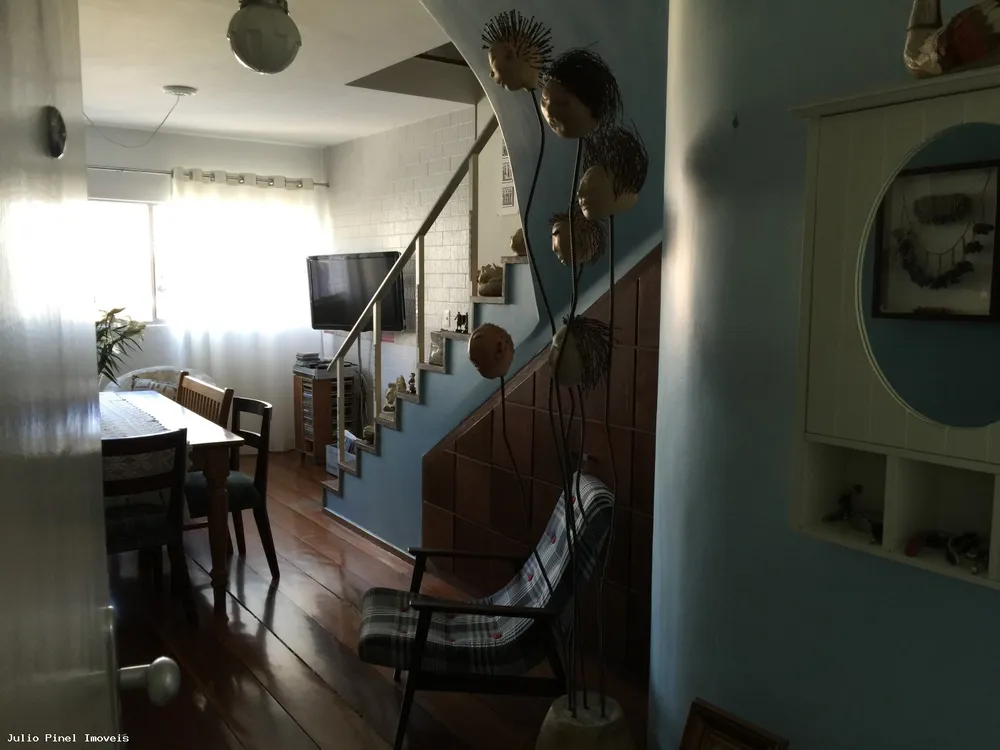 Apartamento, 3 quartos - Foto 3