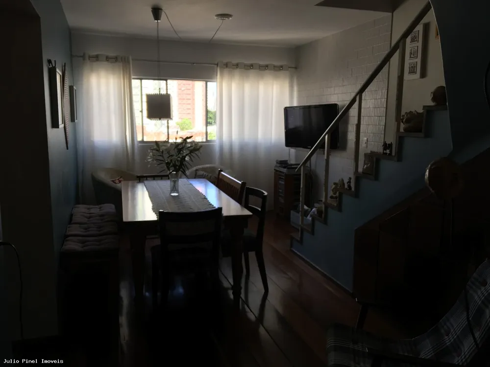 Apartamento, 3 quartos - Foto 2