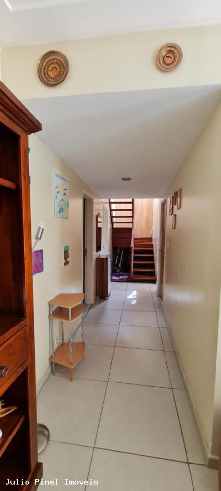 Apartamento, 4 quartos, 190 m² - Foto 4