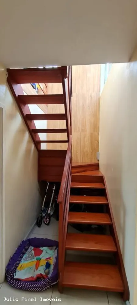 Apartamento, 4 quartos, 190 m² - Foto 13