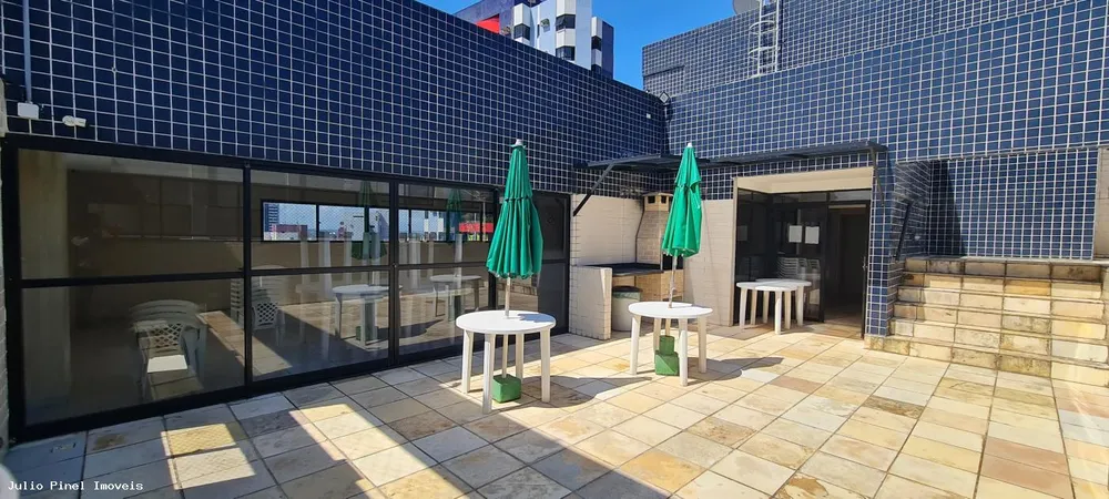 Apartamento, 3 quartos, 102 m² - Foto 15