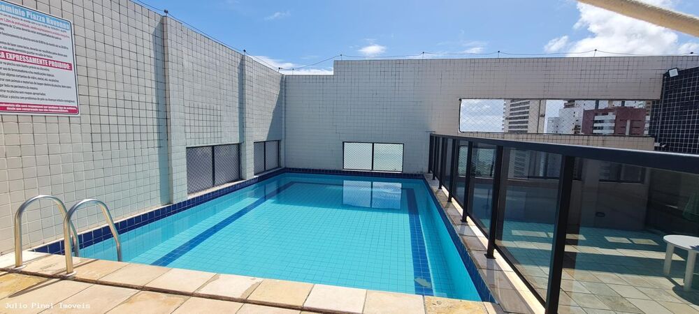 Apartamento, 3 quartos, 102 m² - Foto 10