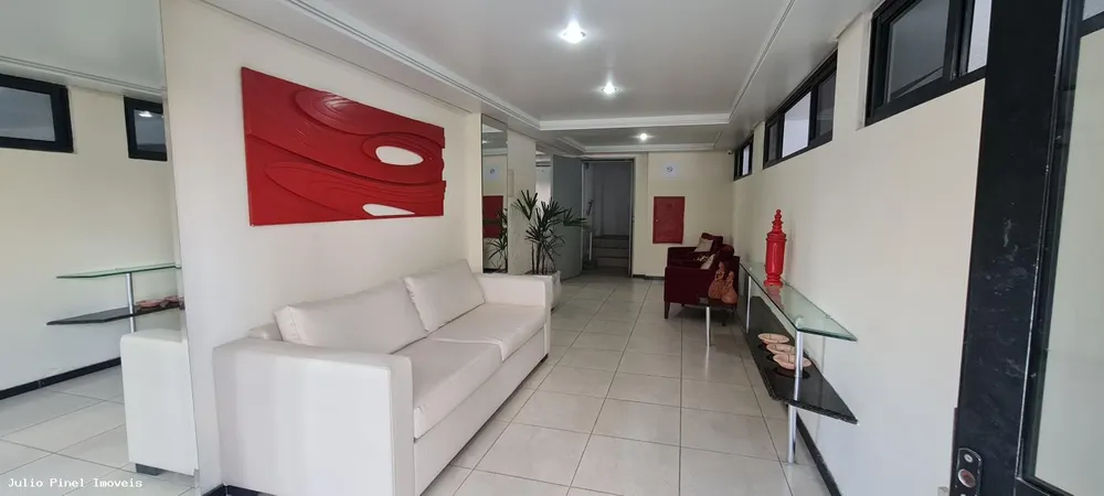 Apartamento, 3 quartos, 102 m² - Foto 18