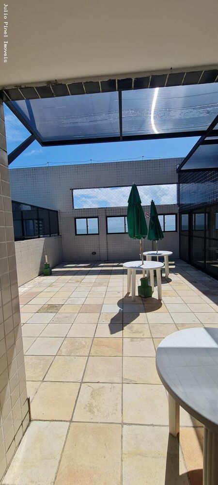 Apartamento, 3 quartos, 102 m² - Foto 9