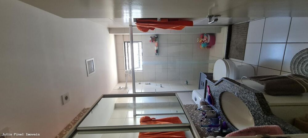 Apartamento, 3 quartos, 102 m² - Foto 8