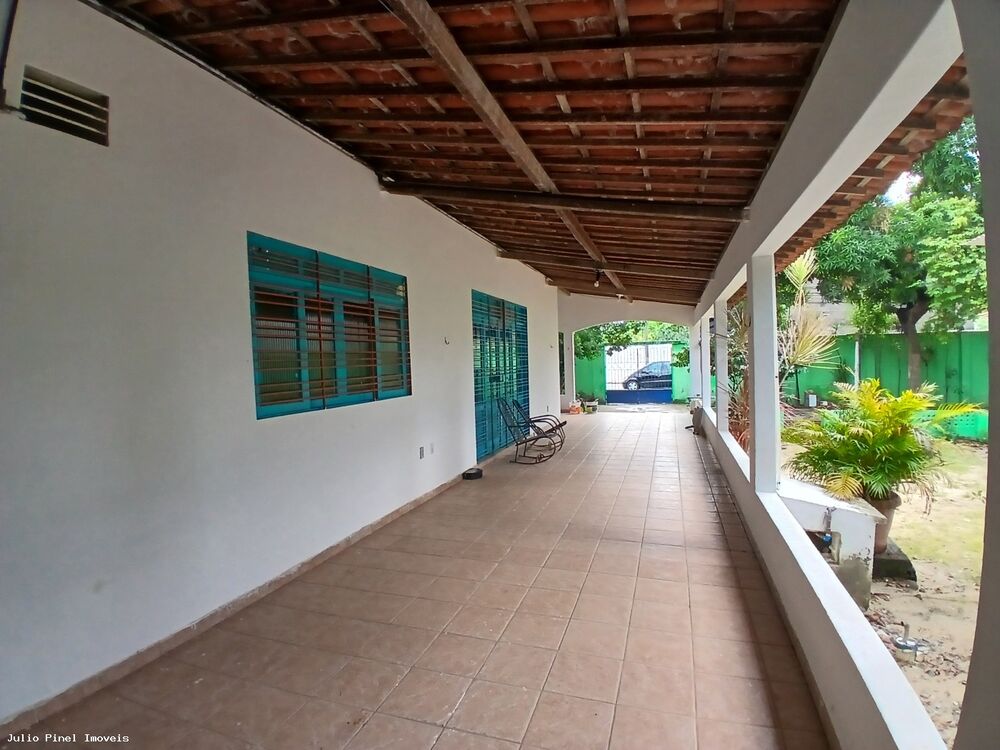 Casa à venda com 6 quartos, 279m² - Foto 5