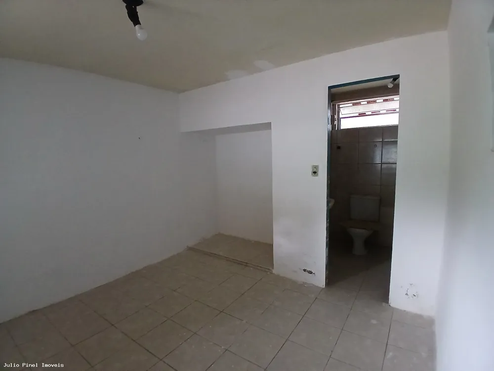 Casa, 6 quartos, 279 m² - Foto 19