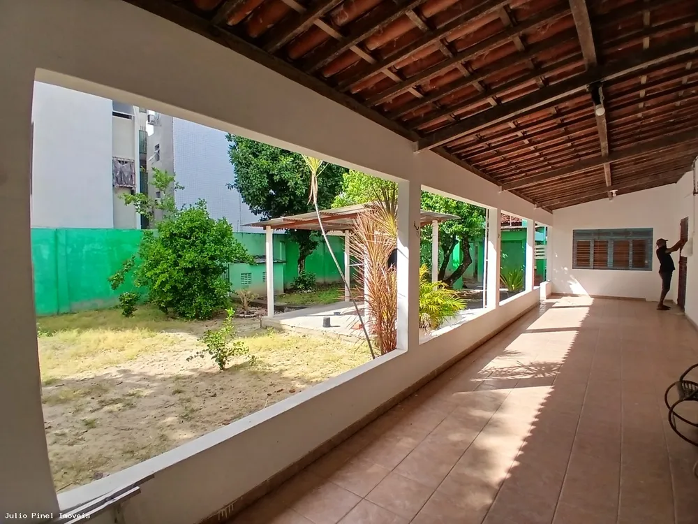 Casa, 6 quartos, 279 m² - Foto 6