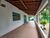 Casa, 6 quartos, 279 m² - Foto 5
