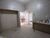 Casa, 6 quartos, 279 m² - Foto 19