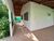 Casa, 6 quartos, 279 m² - Foto 4