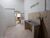 Casa, 6 quartos, 279 m² - Foto 20