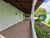 Casa, 6 quartos, 279 m² - Foto 3