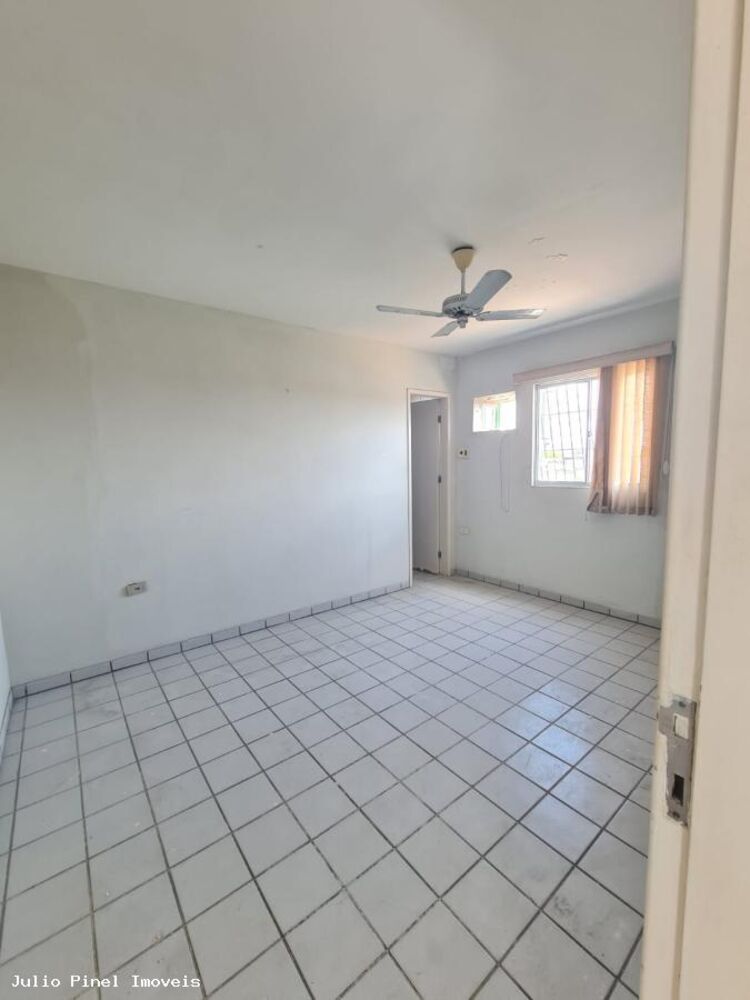Apartamento, 2 quartos, 68 m² - Foto 3