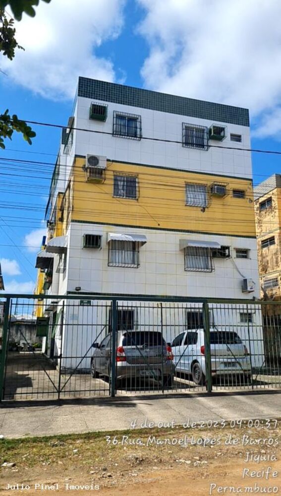 Apartamento, 2 quartos, 68 m² - Foto 7