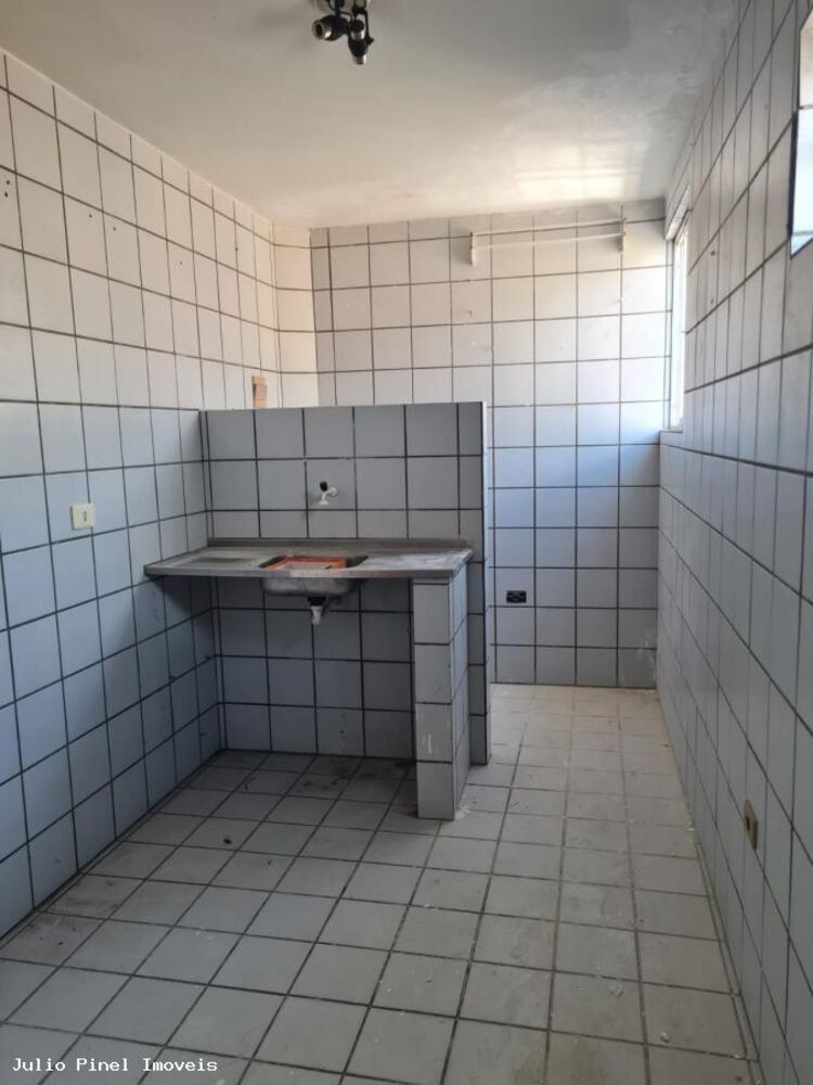 Apartamento, 2 quartos, 68 m² - Foto 5