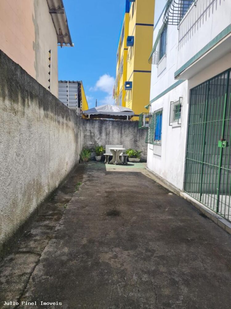Apartamento, 2 quartos, 68 m² - Foto 1