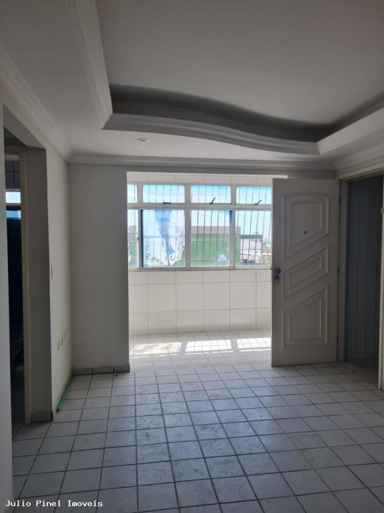 Apartamento, 2 quartos, 68 m² - Foto 8