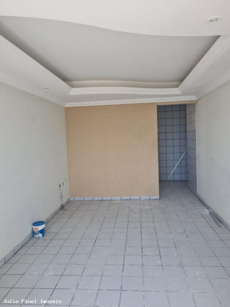 Apartamento, 2 quartos, 68 m² - Foto 4