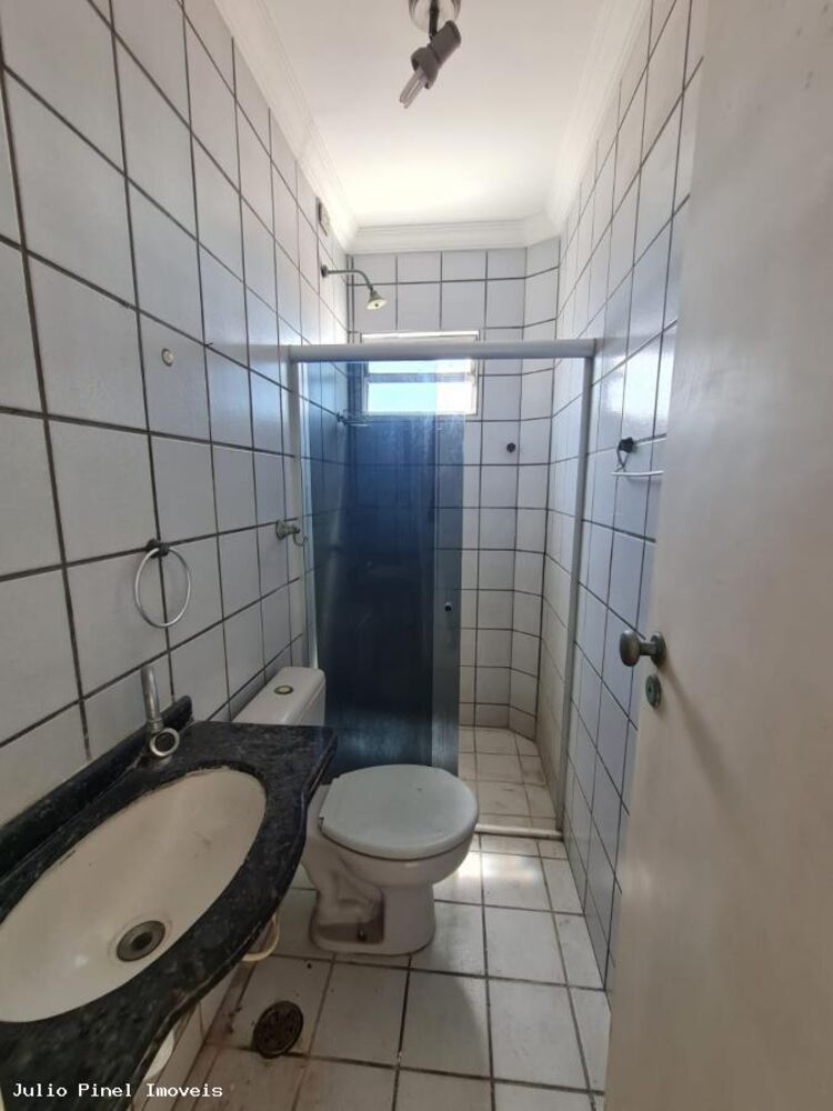 Apartamento, 2 quartos, 68 m² - Foto 6