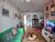 Apartamento, 2 quartos, 83 m² - Foto 4