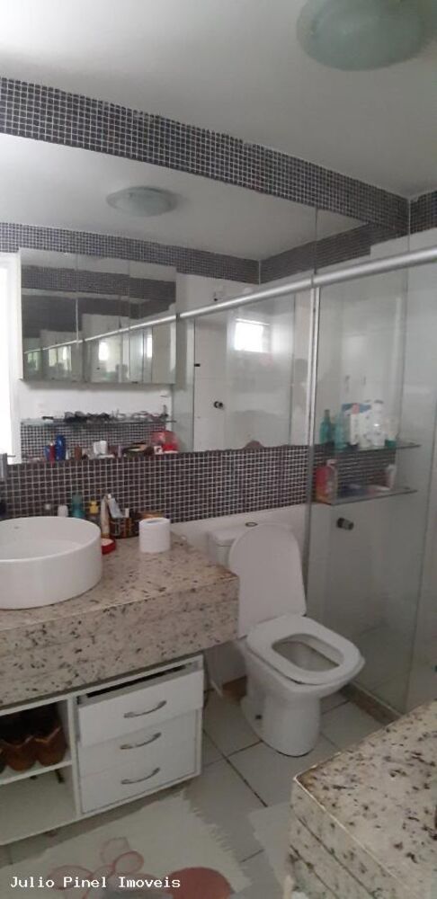 Apartamento, 3 quartos, 140 m² - Foto 7