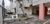 Apartamento, 3 quartos, 140 m² - Foto 4