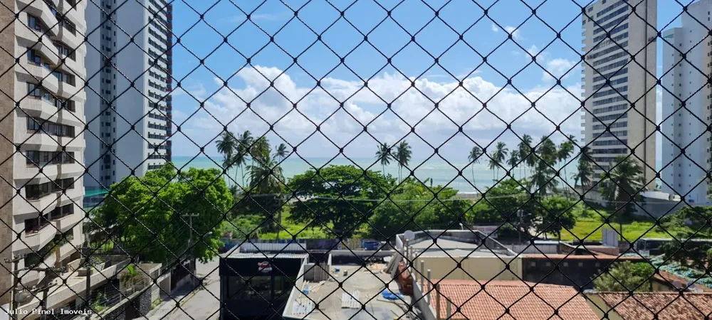 Apartamento, 3 quartos, 102 m² - Foto 6