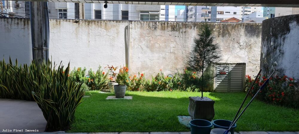 Apartamento, 3 quartos, 102 m² - Foto 3